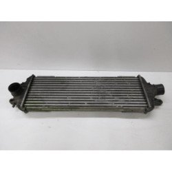 Echangeur Air (intercooler) Renault Trafic 2 Phase 1